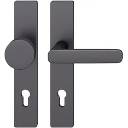 FSB 1289 Wechselgarnitur ASL ®