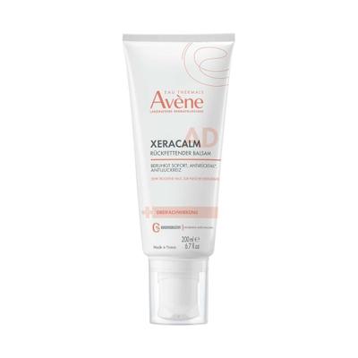 Avene XeraCalm A.D Balsam 200 ml