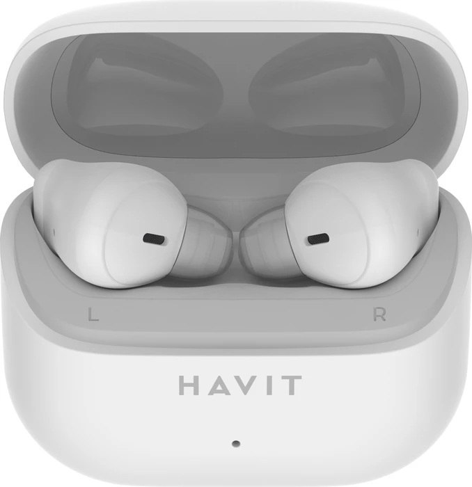 Havit TW982 PRO White