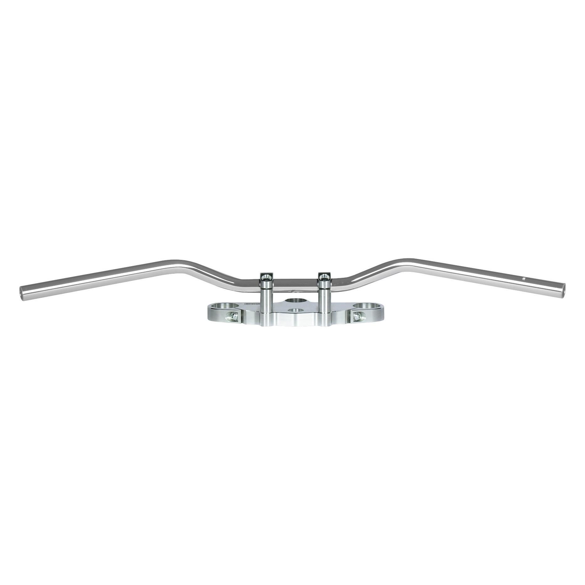 TRW MCL128SA Radaufhängungen (22 mm) (MCL128SA)