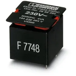 Phoenix Contact 2885294 Powermodul EMD-SL-PS45-230AC EMDSLPS45230AC