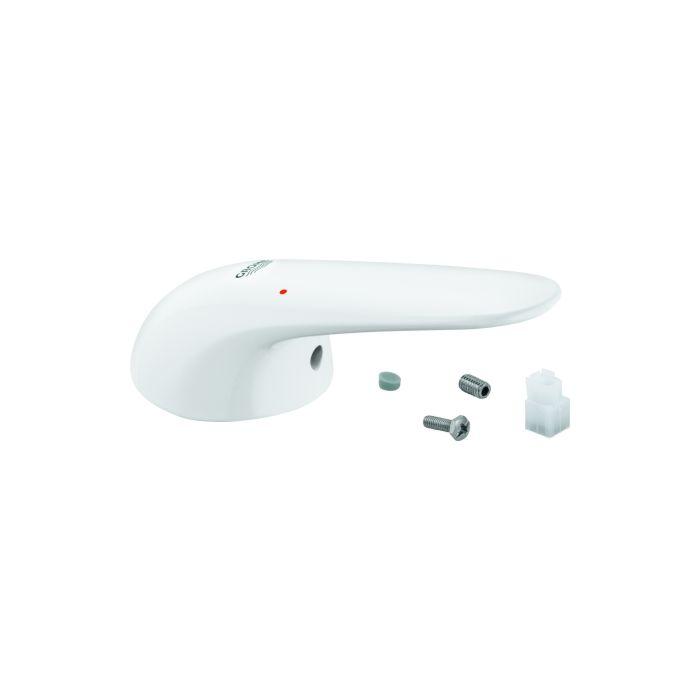 Grohe Hebel 46954 46954LS0