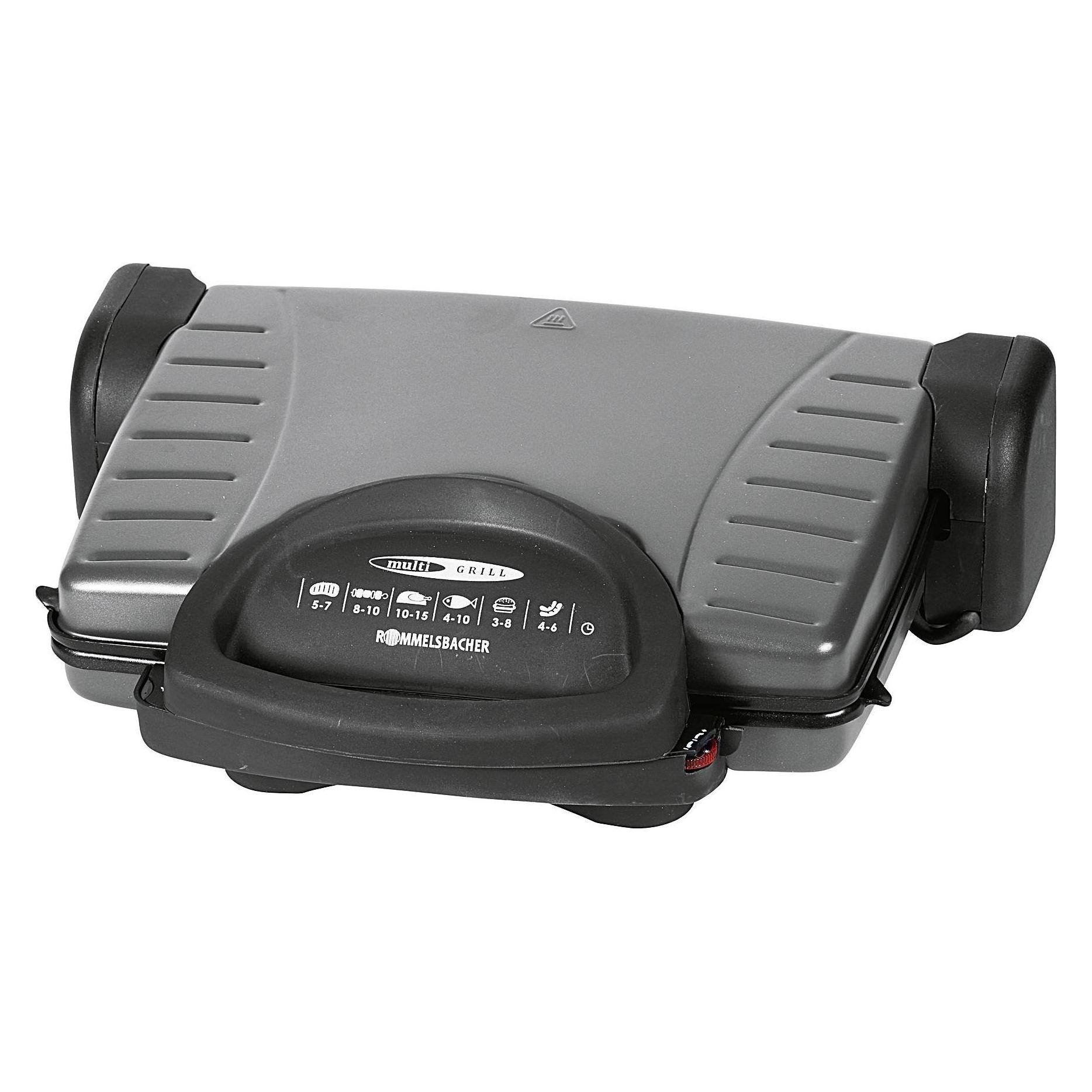 Rommelsbacher KG1800 (KG 1800)