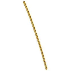Legrand (BT) Kabelkennzeichnung Legrand 038111