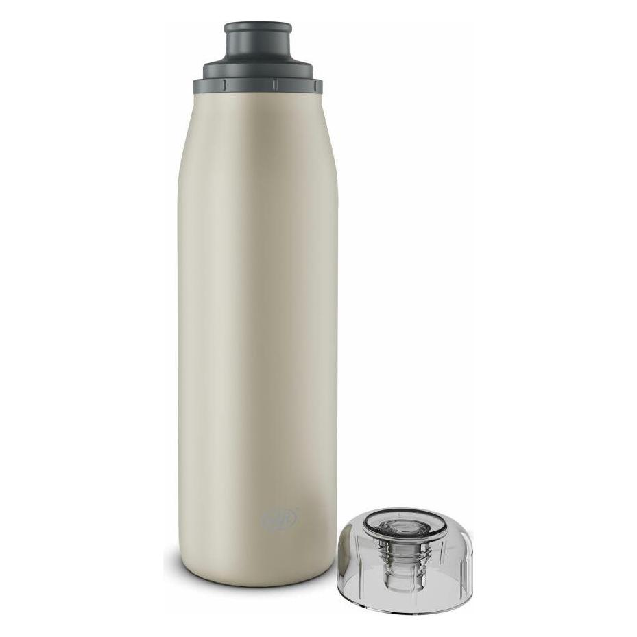 Alfi isoBottle (0.50 l) (5677323050)