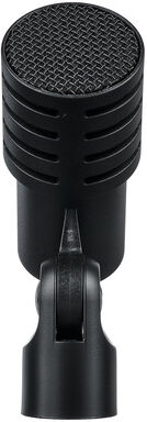 Beyerdynamic TG D35
