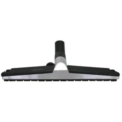 starmix, Industriestaubsauger Zubehör, Profi-Bodendüse 45 cm