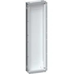 Hager Mauerkasten FWU71L
