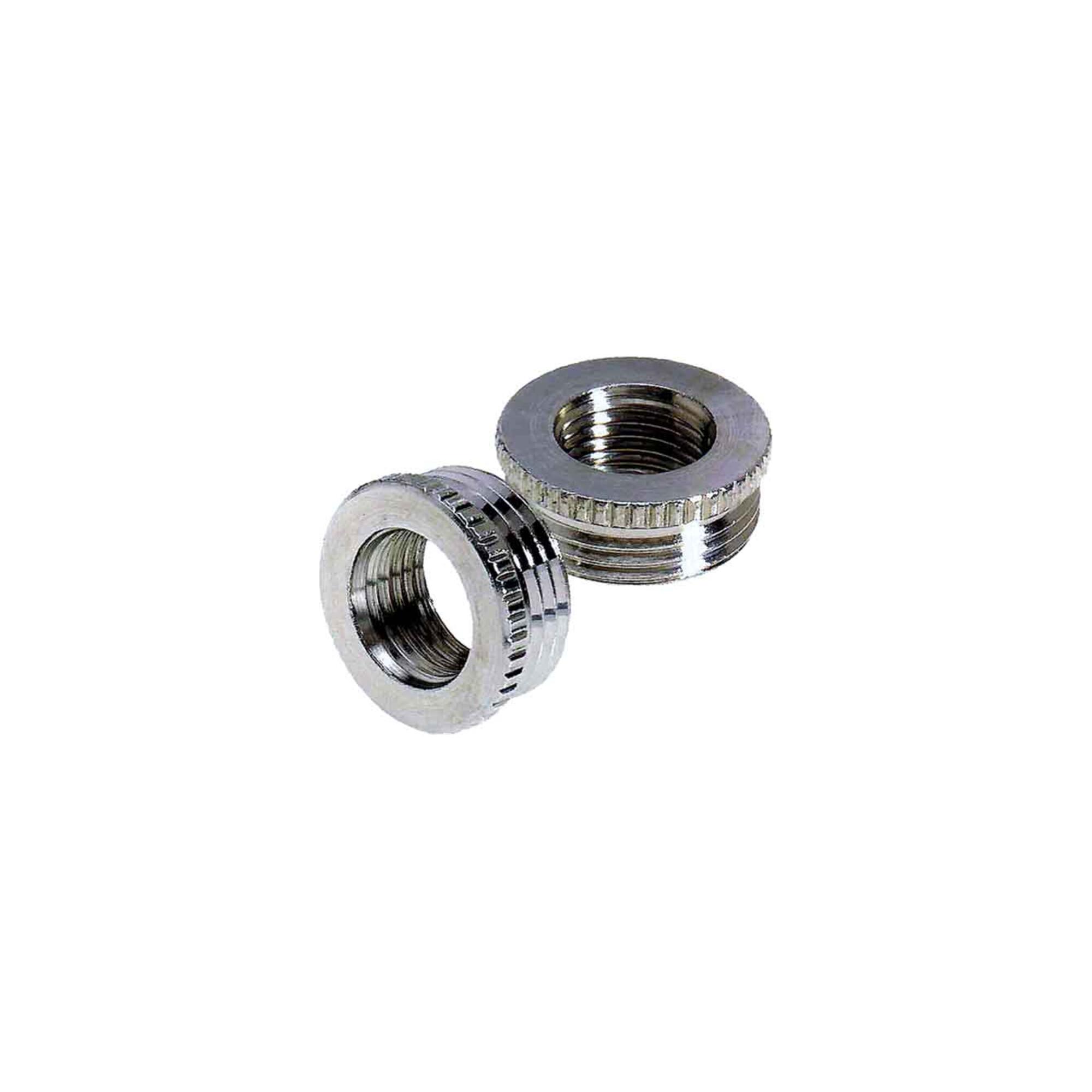 Lapp Zubehör MS-Reduzierung SKINDICHT MR-M 32x1,5/25x1,5 (52104316)