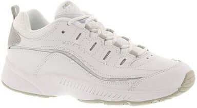 Easy Spirit Romy - Womens 10.5 White Walking B