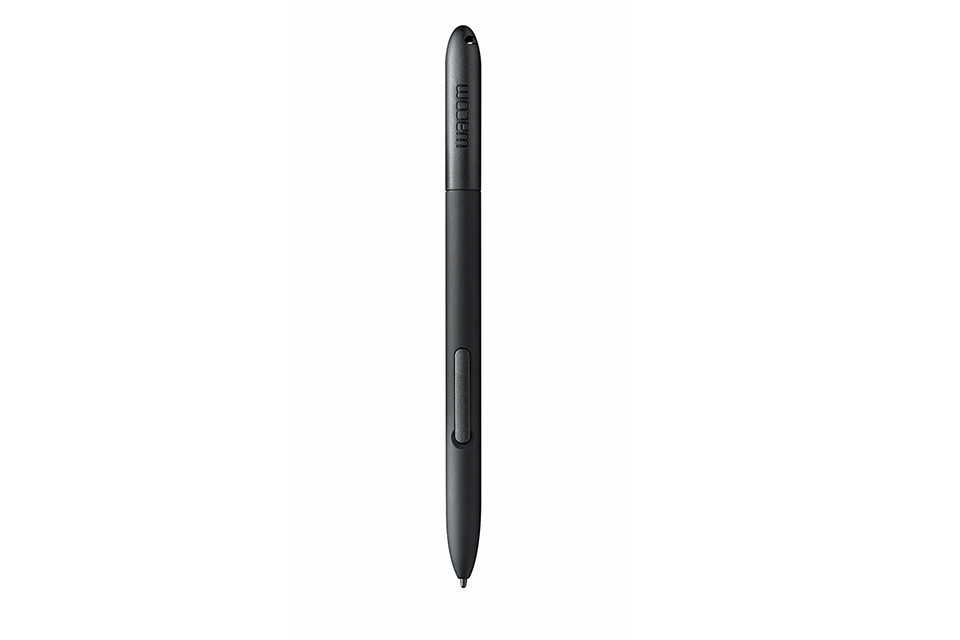 Wacom pen UP7724 voor DTU1141/DTH-1152