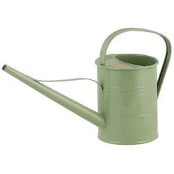 Gießkanne 1,5 Liter summer grün