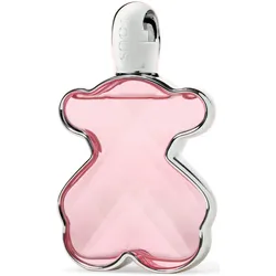 TOUS LoveMe Eau de Parfum