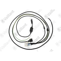 Kabelbaum Vaillant-Nr. 256295