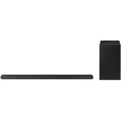 Samsung HW-S710GD