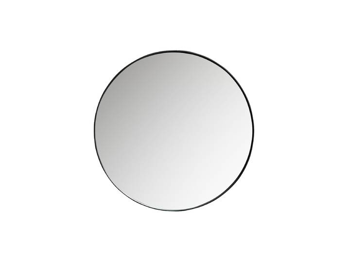 Grosser Design Wandspiegel „Doutzen“, verschiedene Grössen De Eekhoorn