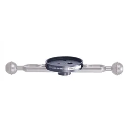 Sea & Sea - Lens Caddy for M67