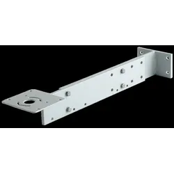 Warema Sonnen Winkelausleger für MWG 632120