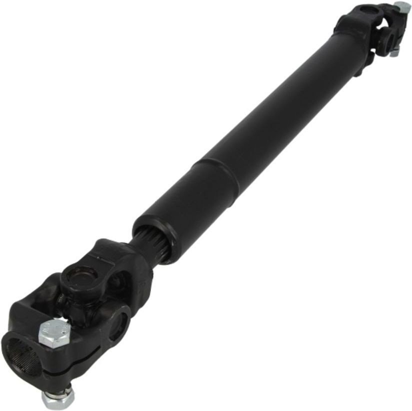 Spurstange S-TR 11402
