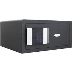 Möbeltresor, elektronisch PRESTIGE LAP
