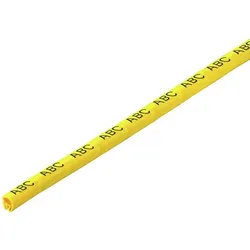 Weidmüller Leitermarkierer CLI C1-3S#1568259999