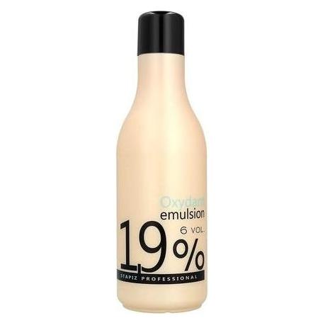 Stapiz Oxydant Emulsion 1,9 1L (34531057)