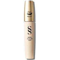 Sensilis, Mascara, Mega Volumen