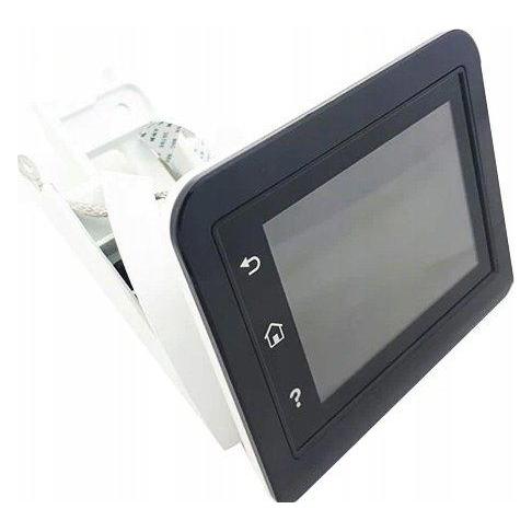 HP Assembly-Control Panel (B3Q10-60139)