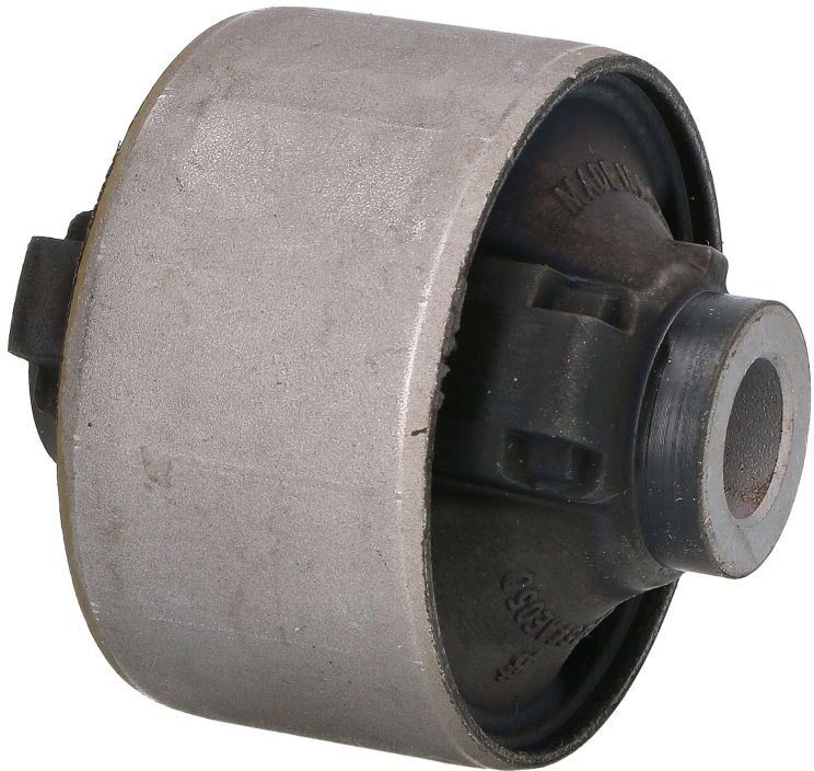 Ctr Silent block dello snodo dello sterzo GV0433