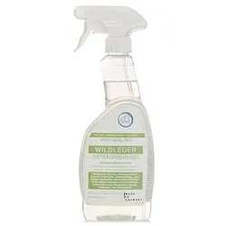 d3 protect® Wildleder Imprägnierung rundum Schutz 500ml