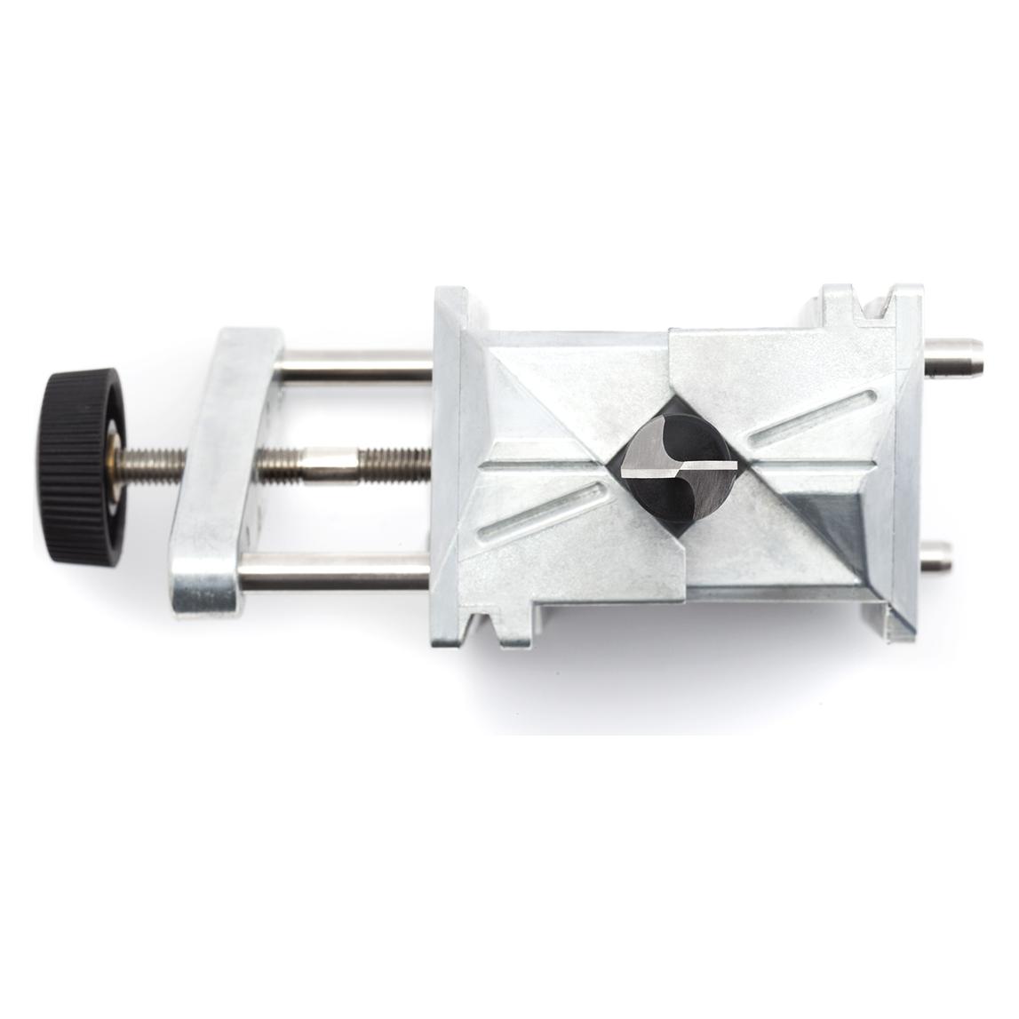Tormek Vorrichtung für Bohrerschleifen (DBS-22)