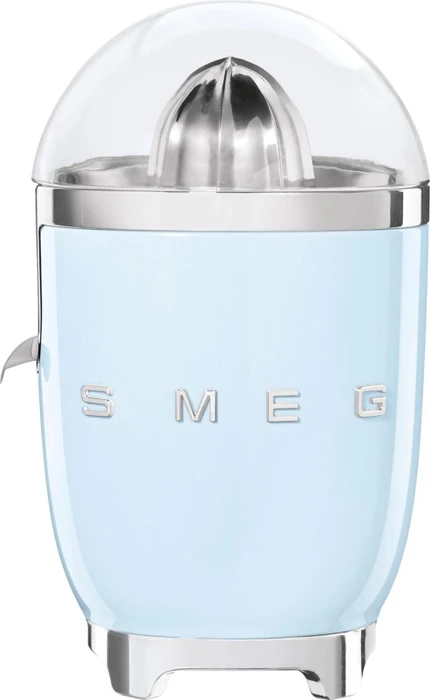 SMEG CJF11PBEU