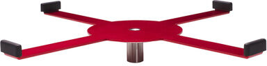 Muse Kinetics BopPad Mount