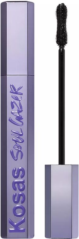 KOSAS - Soulgazer - Verlängernde und liftende Peptid-Mascara, 10.5 ml, BEWITCH