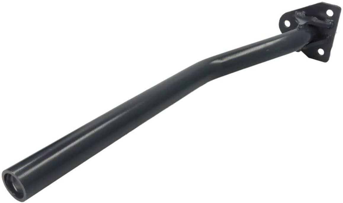 Covind Supporto, parafango 540/927