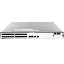 S5710-28C-LI neu