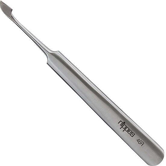 Nippes Messer