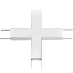 Artecta Pro 28 Cross Connection Inklusive Anschlussset