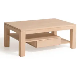 Dico Couchtisch massiv CS060