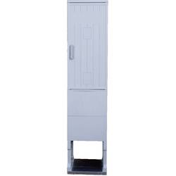 Fibox 8843207 STP 1115 Universalschrank
