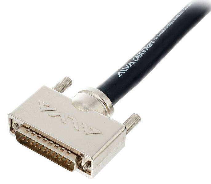 Alva AES25T-25T1 Pro1 Multicore AES