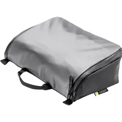 Cocoon Allrounder, Necessaire, Grau