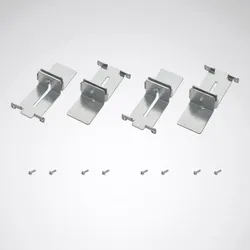 Trilux Montagezubehör ArimoFitG2ZBB-TV M59