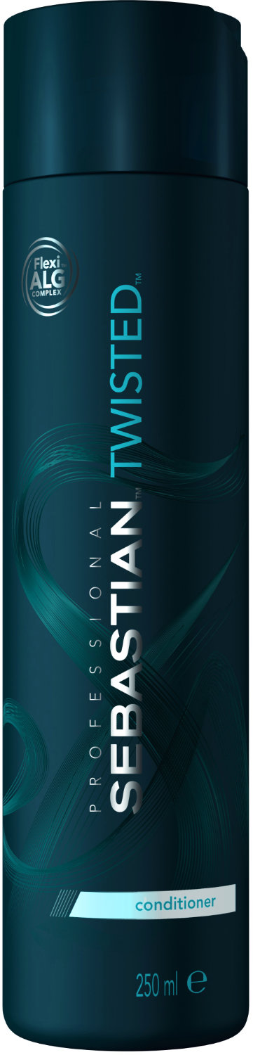 Sebastian Twisted Elastic Conditioner 250 ml SB-842664