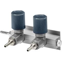 FIAP 1806 profiO₂ ManiFold 2 Luftverteiler