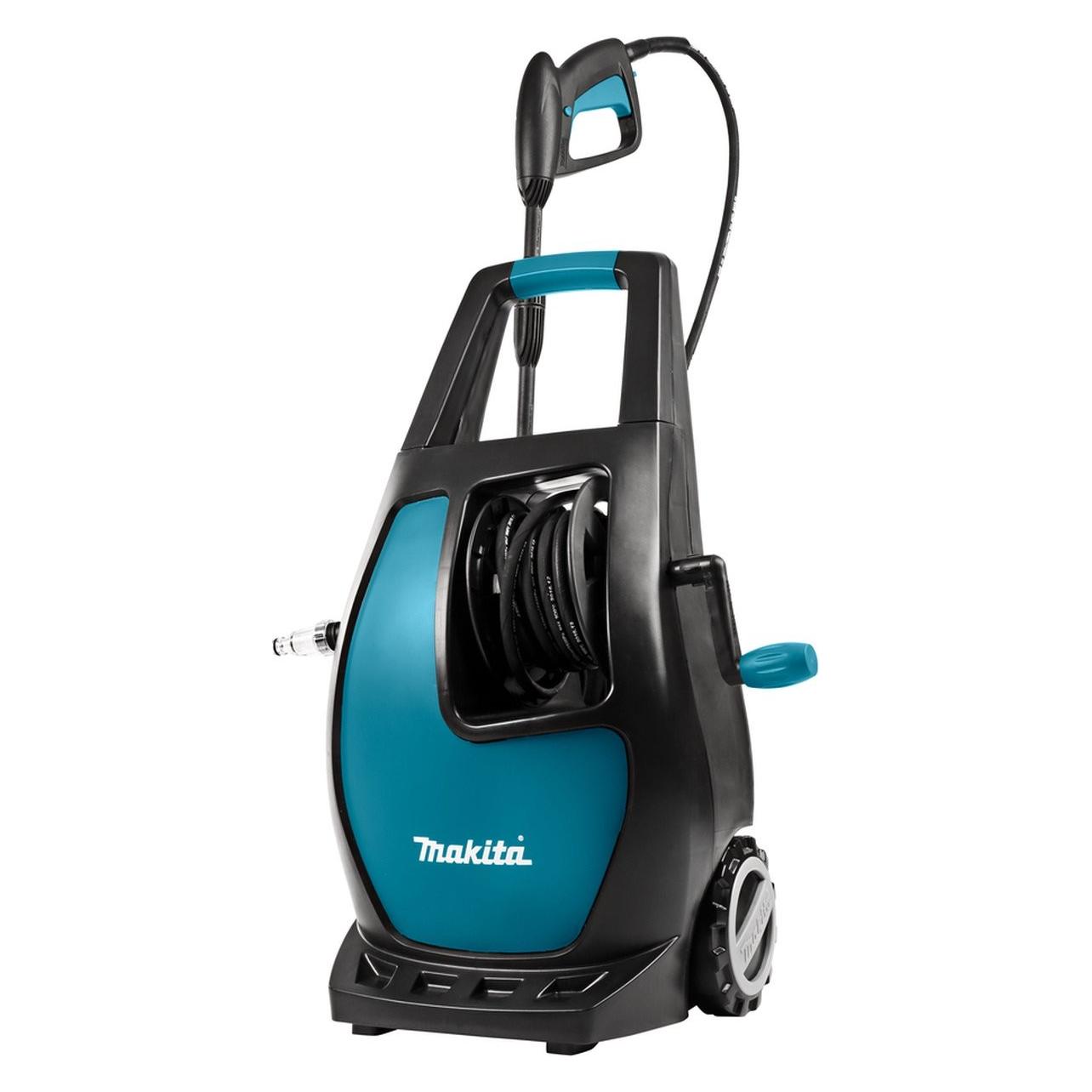 Makita HW111 (Netzbetrieb) (HW111)