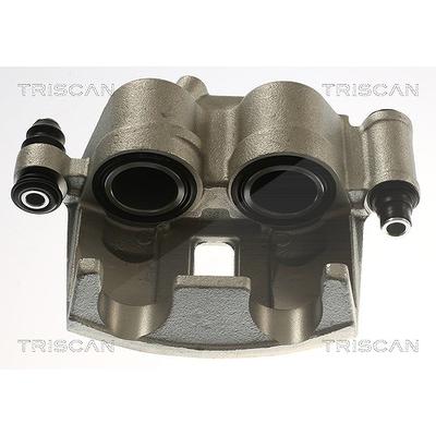 Triscan Bremssattel [Hersteller-Nr. 817523139] für VW, Mercedes-Benz