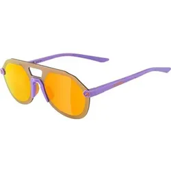 ALPINA Herren Brille BEAM II, Größe ONE SIZE in Blau Blau