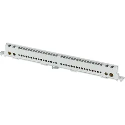 Eaton Ersatz-/Erweiterungsklemme N/PE-12-IKA