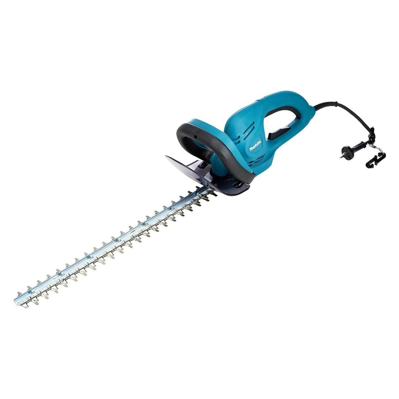 Makita Uh5261 (Netzbetrieb) (UH5261)